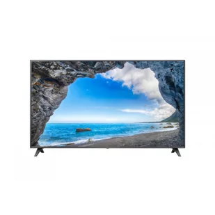 Telewizor LG 43UQ751C - Telewizory - miniaturka - grafika 1