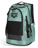 Plecaki - Plecak sportowy Arena All Set 45L Sage - miniaturka - grafika 1