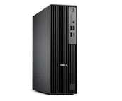 Zestawy komputerowe - Dell Pro Slim Plus Ultra 5 235/16GB/512/W11Pro BTO103_QBS1250_EMEA - miniaturka - grafika 1