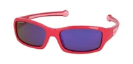 Okulary przeciwsłoneczne - Okulary Przeciwsłoneczne Solano Ss 50080 D - miniaturka - grafika 1