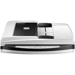 Plustek SmartOffice PL4080 (0283) - Skanery - miniaturka - grafika 1