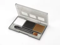 Akcesoria i części modelarskie - Tamiya Weathering Master B Zestaw (Snow, Soot, Rust) 87080 - miniaturka - grafika 1