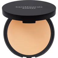 Podkłady do twarzy - bareMinerals BarePro BarePro 16hr Skin-Perfecting Powder Foundation - podkład do twarzy Fair 15 Warm - miniaturka - grafika 1