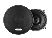 Głośniki samochodowe - GŁOŚNIK SAM. 130MM EXCALIBUR X132 2DR 50W - miniaturka - grafika 1