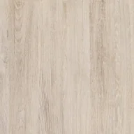 Okleiny - Okleina Meblowa Samoprzylepna 67,5CM Drewno Dąb - miniaturka - grafika 1