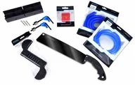 Chłodzenie wodne - Alphacool HardTube Bending Kit Basic V.2 - miniaturka - grafika 1