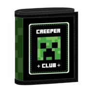 Portfele - Portfelik Minecraft - miniaturka - grafika 1