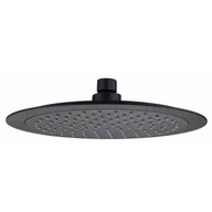 Deszczownice - VITALLE 3559850278 Stillo Kios deszczownica okrągła 25CM - miniaturka - grafika 1