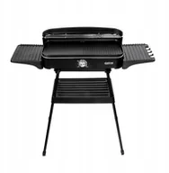 Grille elektryczne - Gotie GGE-2200 - miniaturka - grafika 1