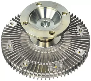 NRF SPRZĘGŁO WISKOTYCZNE  49612 LEXUS GS300 91-97 - Sprzęgła - miniaturka - grafika 1