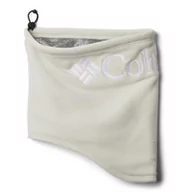 Apaszki i szaliki damskie - Komin polarowy COLUMBIA CSC one-size OmniHeat uniw - miniaturka - grafika 1