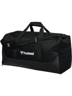 Torby sportowe - Torba sportowa duża Hummel Lead Sports Bag - miniaturka - grafika 1