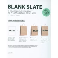 Podstawy obsługi komputera - Blank Slate - miniaturka - grafika 1