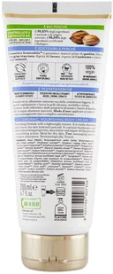 Maitinamasis kūno kremas I Provenzali Argan, 200 ml - Balsamy i kremy do ciała - miniaturka - grafika 1