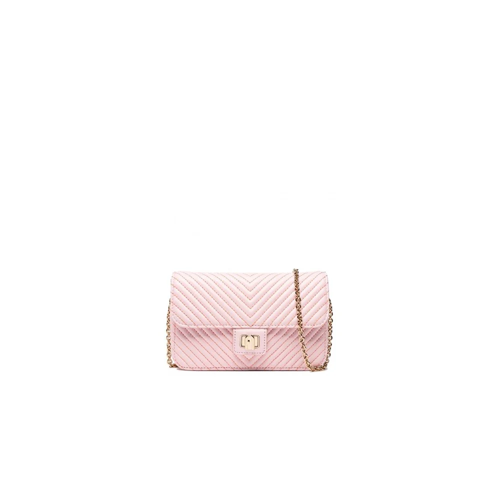 Torebka Furla ACCESSORIES6277