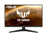 Monitory - Asus TUF Gaming VG277Q1A - miniaturka - grafika 1