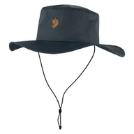 Czapki męskie - Kapelusz Fjallraven Hatfield Hat dark navy - M - miniaturka - grafika 1