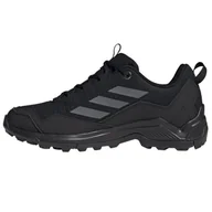 Buty trekkingowe męskie - Buty adidas Terrex Eastrail GTX M (kolor Czarny, rozmiar 41 1/3) - miniaturka - grafika 1