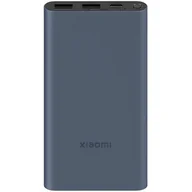 Powerbanki - Xiaomi Powerbank 22,5W 10000mAh PB100DPDZM - miniaturka - grafika 1
