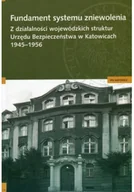 Felietony i reportaże - Fundament systemu zniewolenia - miniaturka - grafika 1