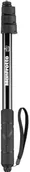 Akcesoria fotograficzne - Manfrotto Długa rączka do 808RC4 - miniaturka - grafika 1
