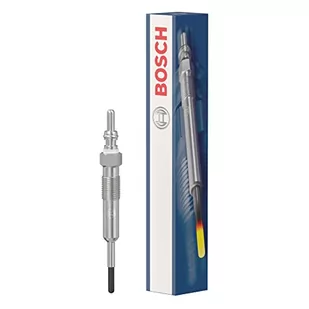 BOSCH żwieca żarowa 0 250 603 021 0 250 603 021 - Świece żarowe - miniaturka - grafika 1