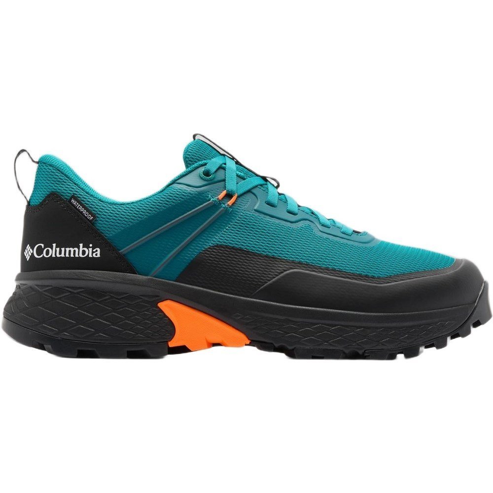 Buty Columbia Tellurix Peak BM0577338