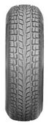 Opony całoroczne - Roadstone N PRIZ 4 SEASONS 225/50R17 94V - miniaturka - grafika 1