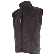 Kamizelki męskie - Kamizelka męska Axon Winner Rozmiar: M / Kolor: niebieski - miniaturka - grafika 1