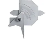 Inne urządzenia pomiarowe - Przymiar Spawalniczy Limit - miniaturka - grafika 1