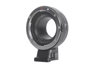 Canon Commlite mocowanie EOS M EOS EF Z AF 10 x 24,90 zł - Tulejki, adaptery, redukcje do aparatów - miniaturka - grafika 1