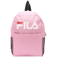 Plecaki - Plecak Back To School Favourites - miniaturka - grafika 1