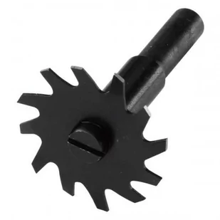 WOLFCRAFT Frez do wiertarki 3263000 - Wiertła - miniaturka - grafika 1