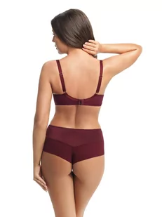 Gorsenia K498 Paradise figi wysokie brazilian - Majtki damskie - miniaturka - grafika 3
