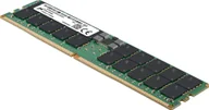 Pamięci RAM - Micron - DDR5 - Modul - 16 GB - DIMM 288-PIN - 5600 MHz / PC5-44800 - CL46 - ungepuffert - ECC MTC10C1084S1EC56BD1R - miniaturka - grafika 1
