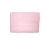 Maseczki do twarzy - Hydropeptide HYDROPEPTIDE LipLock Hydrator Peptide Infused Lip Mask peptydowa maska na usta - miniaturka - grafika 1