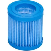 Akcesoria do basenów - Filtr do pompy AVENLI Anty Bakteria 29P483 - miniaturka - grafika 1