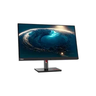 Monitory - Monitor Lenovo ThinkVision P32pz-30 (63E5GAT2EU) - miniaturka - grafika 1