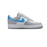 Buty trekkingowe męskie - Buty męskie Nike Air Force 1 '07 Next Nature - miniaturka - grafika 1