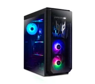 Zestawy komputerowe - Acer Predator Orion 7000 Ultra 9 285K 64GB RAM 2TB Dysk SSD RTX5090 Win11 - miniaturka - grafika 1