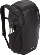 Plecaki - Thule Plecak CHASM 26 L waga 1 - miniaturka - grafika 1