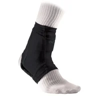 Ortezy, stabilizatory i opaski elastyczne - Orteza na kostkę McDavid  4300 Ankle Brace Cover Sleeve M - miniaturka - grafika 1