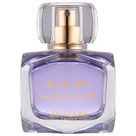 Wody i perfumy męskie - Oriflame Eclat Mademoiselle woda toaletowa 50ml - miniaturka - grafika 1