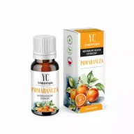 Aromaterapia - Your Candle Olejek eteryczny pomarańcza 10 ml - miniaturka - grafika 1