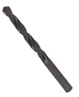 Stanley Wiertło do metalu hss-r din 338 fi 12 mm STA50115 - Wiertła - miniaturka - grafika 1