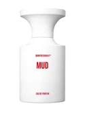 Wody i perfumy damskie - Borntostandout Mud - miniaturka - grafika 1