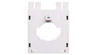 Liczniki energii elektrycznej - lovato Przekładnik prądowy 300/5A 3VA kl.1 na kabel i szynę fi23/10x30mm/15x20mm DM2T0300 DM2T0300 - miniaturka - grafika 1