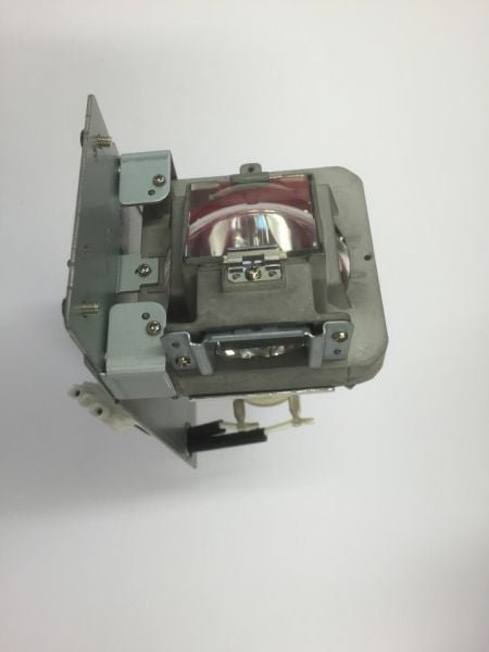 BENQ MH741 Projektor - 5J.JEA05.001 / 5J.JEA05.A01