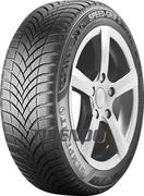 Opony zimowe - SEMPERIT Speed-Grip 5 215/65R17 99V - miniaturka - grafika 1