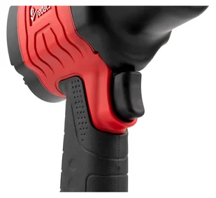 ZESTAW Klucz Pneumatyczny Udarowy 1500Nm 1/2" REDATS P-160 + Wąż 10m + Lampa LED - Klucze pneumatyczne - miniaturka - grafika 7